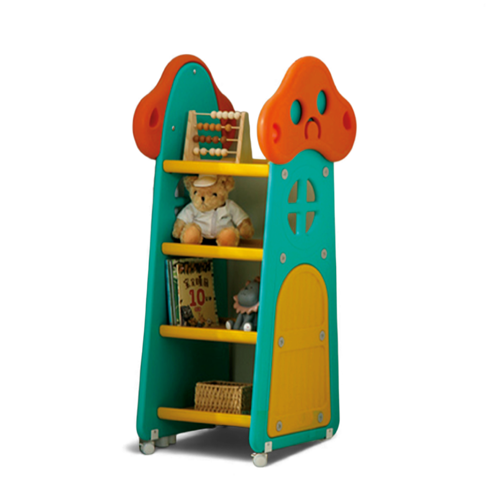 Tree House Kids Bookshelf