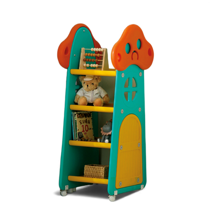 Tree House Kids Bookshelf