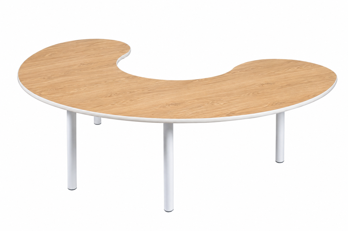 Kiddny Table 180×120 cm