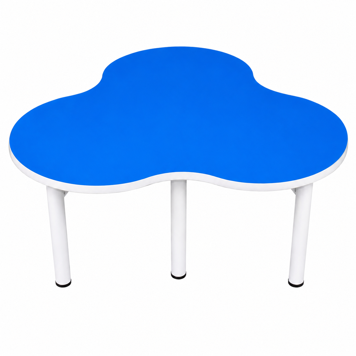 Pear Table 120 cm