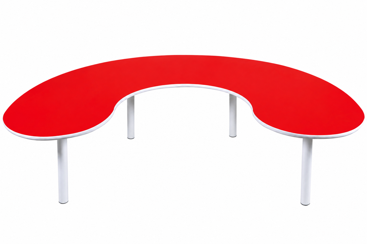 Kiddny Table 180×120 cm