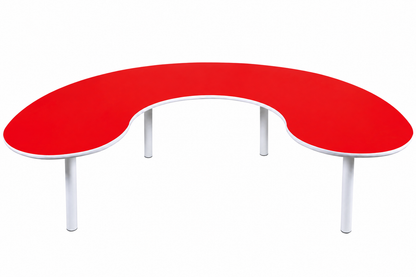 Kiddny Table 180×120 cm