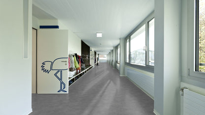 Vinyl Flooring Antibacterial
