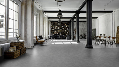 Vinyl Flooring Antibacterial