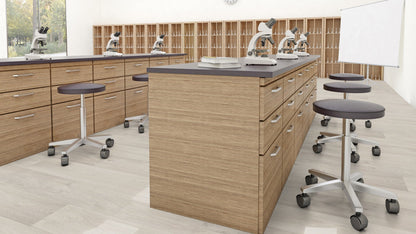 Vinyl Flooring Antibacterial