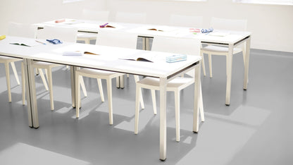 Vinyl Flooring Antibacterial