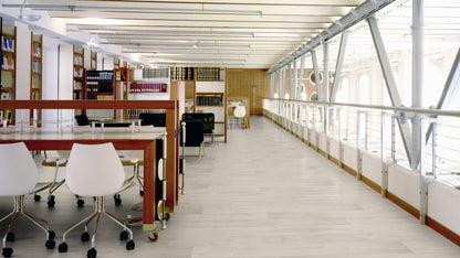 Vinyl Flooring Antibacterial