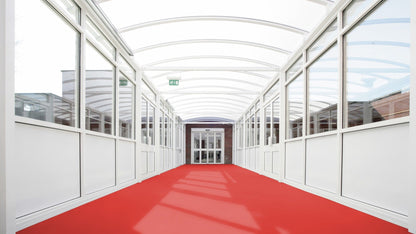 Vinyl Flooring Antibacterial