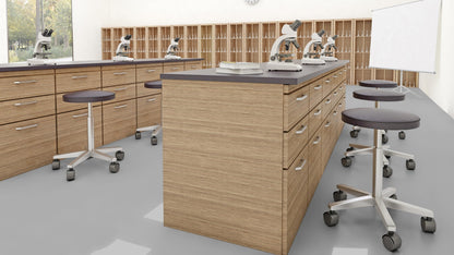 Vinyl Flooring Antibacterial
