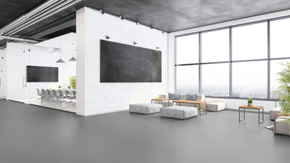 Vinyl Flooring Antibacterial