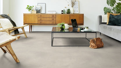 Vinyl Flooring Antibacterial