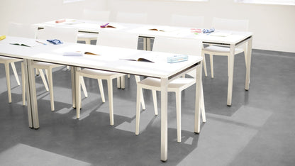 Vinyl Flooring Antibacterial