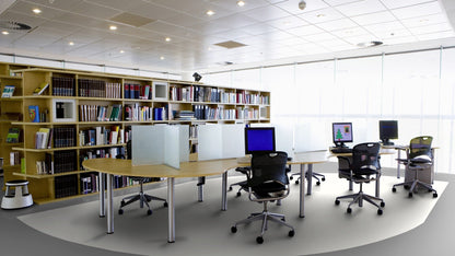 Vinyl Flooring Antibacterial