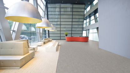 Vinyl Flooring Antibacterial