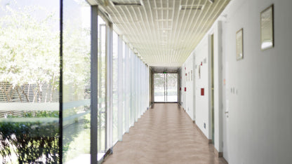 Vinyl Flooring Antibacterial