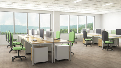 Vinyl Flooring Antibacterial