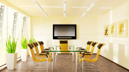 Vinyl Flooring Antibacterial
