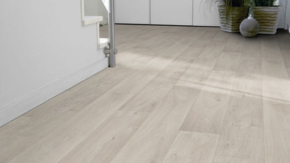 Vinyl Flooring Antibacterial