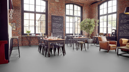 Vinyl Flooring Antibacterial