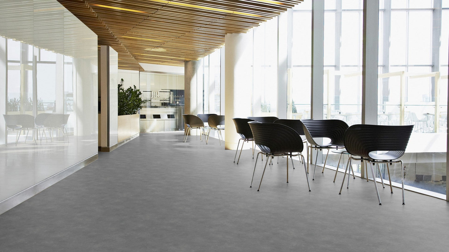 Vinyl Flooring Antibacterial