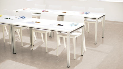 Vinyl Flooring Antibacterial