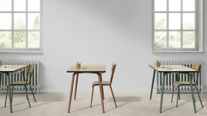 Vinyl Flooring Antibacterial