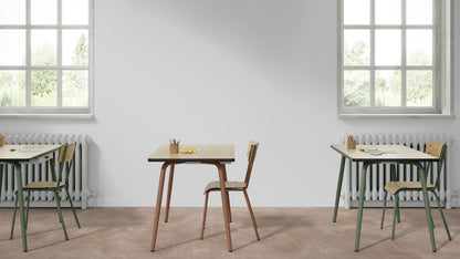 Vinyl Flooring Antibacterial
