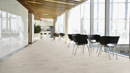 Vinyl Flooring Antibacterial