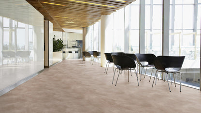 Vinyl Flooring Antibacterial