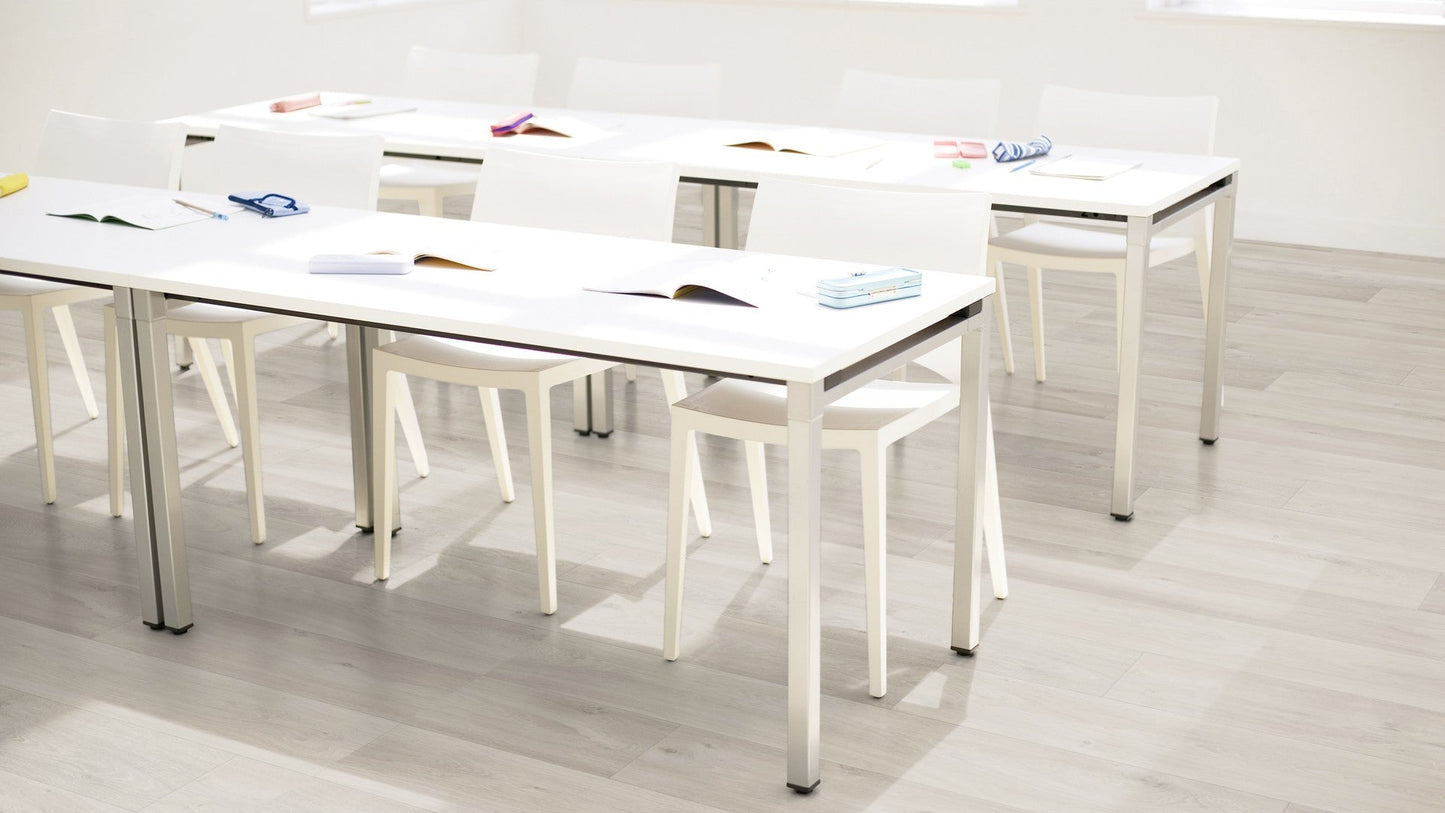 Vinyl Flooring Antibacterial
