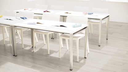 Vinyl Flooring Antibacterial