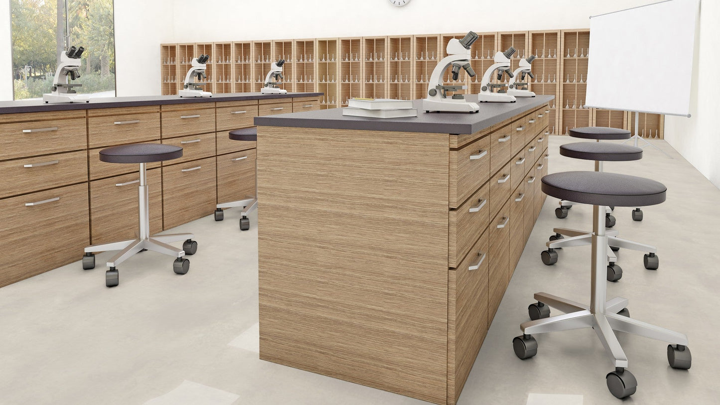 Vinyl Flooring Antibacterial