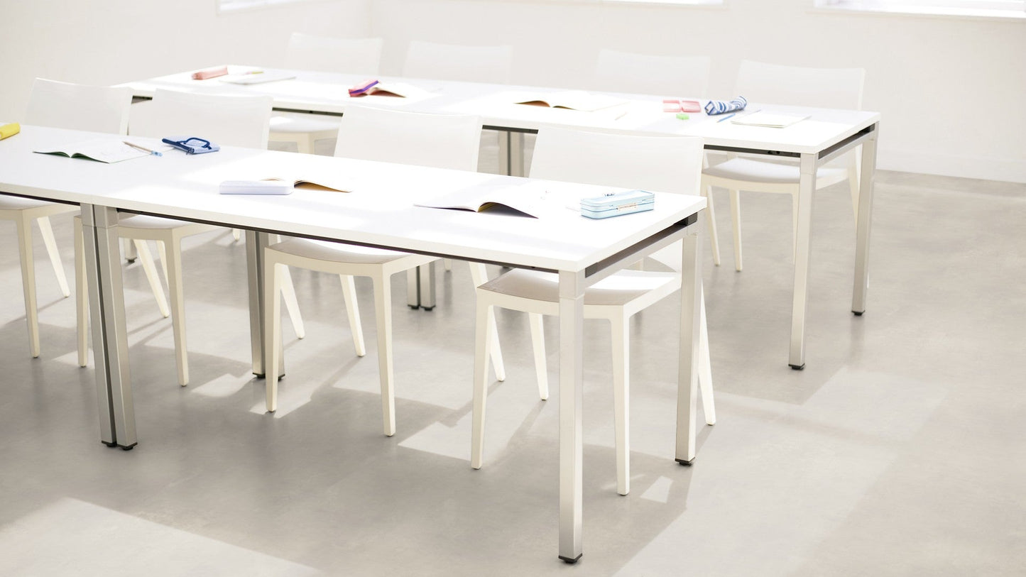 Vinyl Flooring Antibacterial