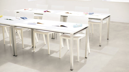 Vinyl Flooring Antibacterial