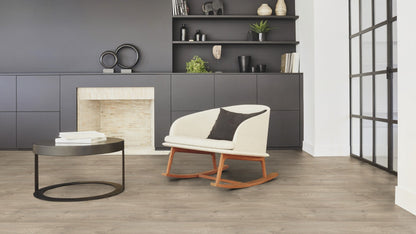 Vinyl Flooring Antibacterial