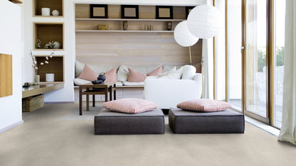 Vinyl Flooring Antibacterial