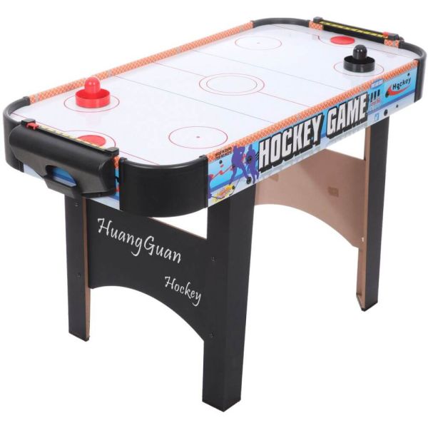 Air Hockey Table Game