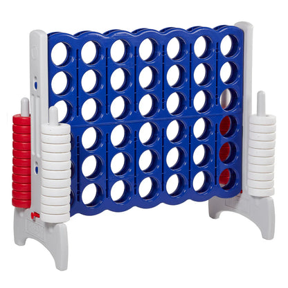 Jumbo Connect 4-To-Score
