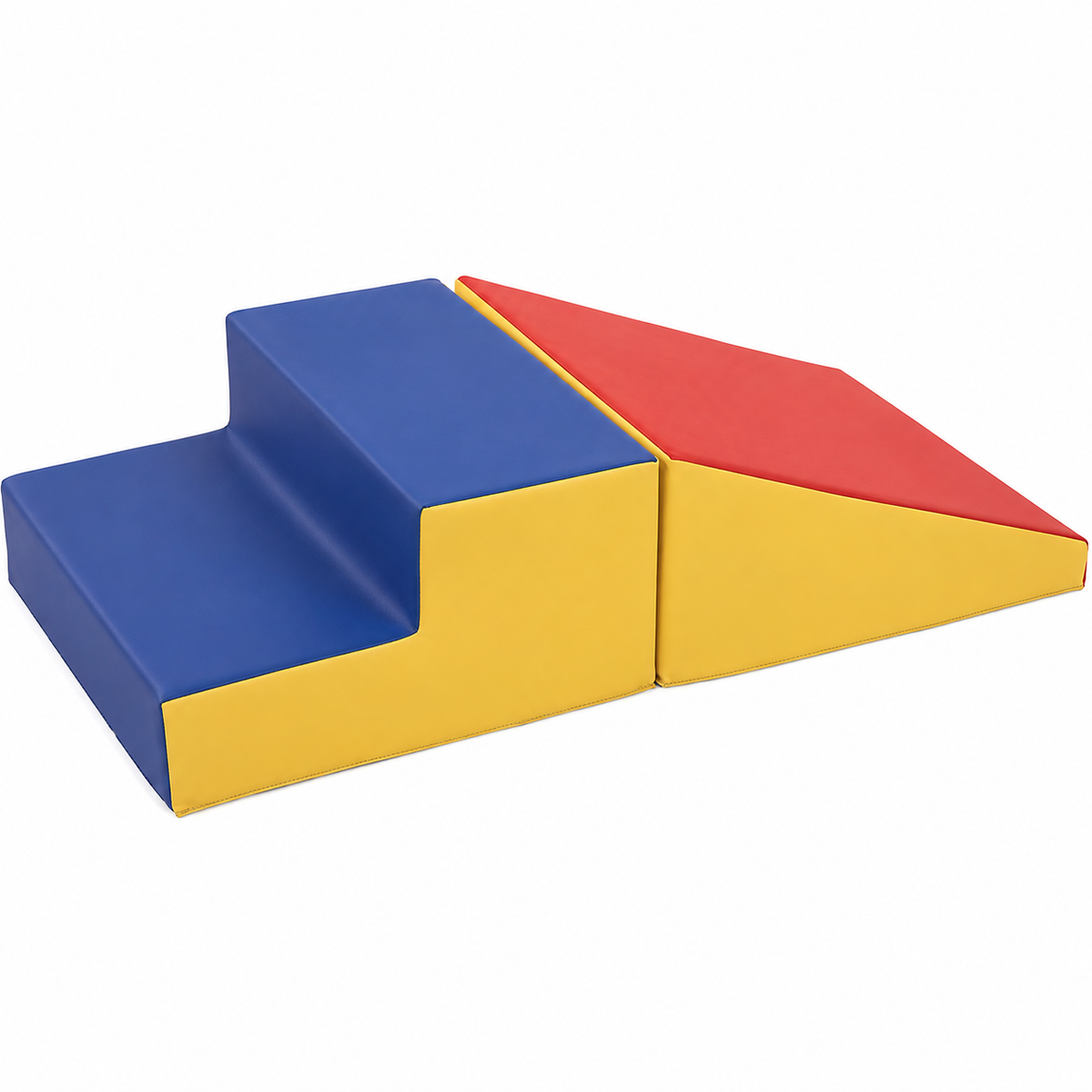 Basic Play Set