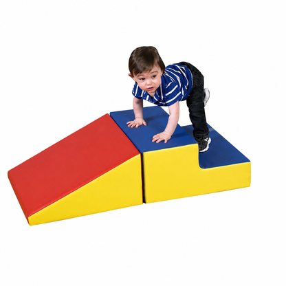 Basic Play Set