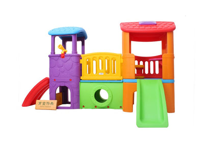 Bridge Playing Center