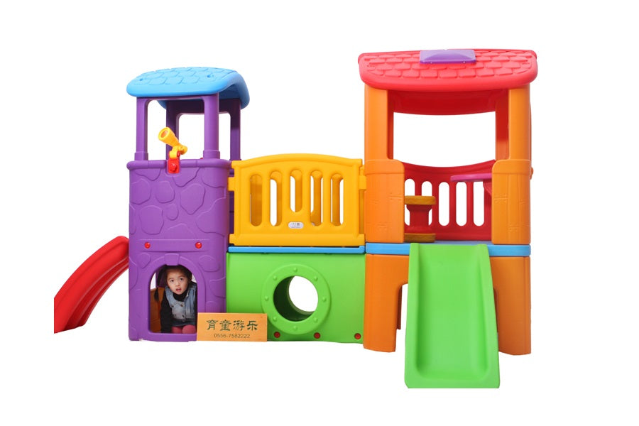 Bridge Playing Center