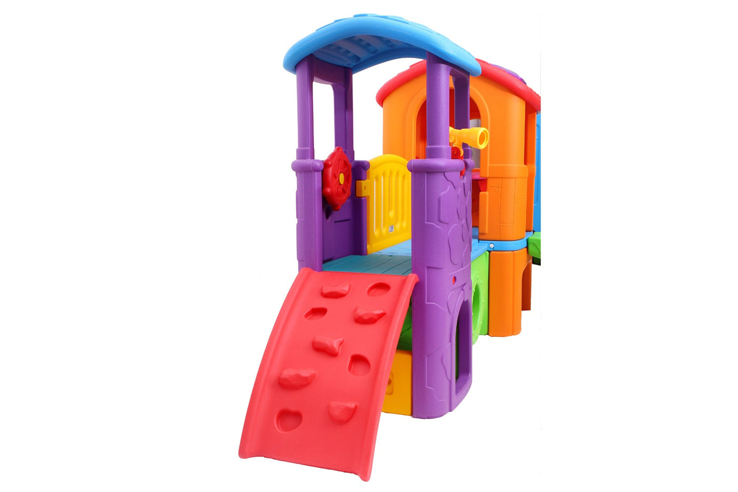 Bridge Playing Center