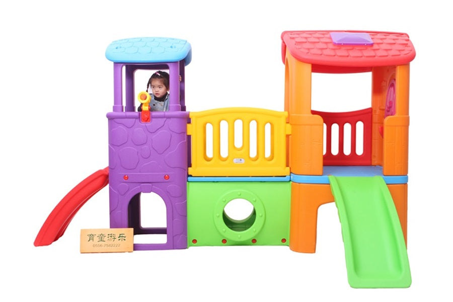 Bridge Playing Center