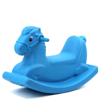 ROCKING HORSE