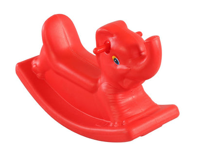 ROCKING ELEPHANT