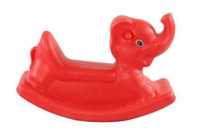 ROCKING ELEPHANT