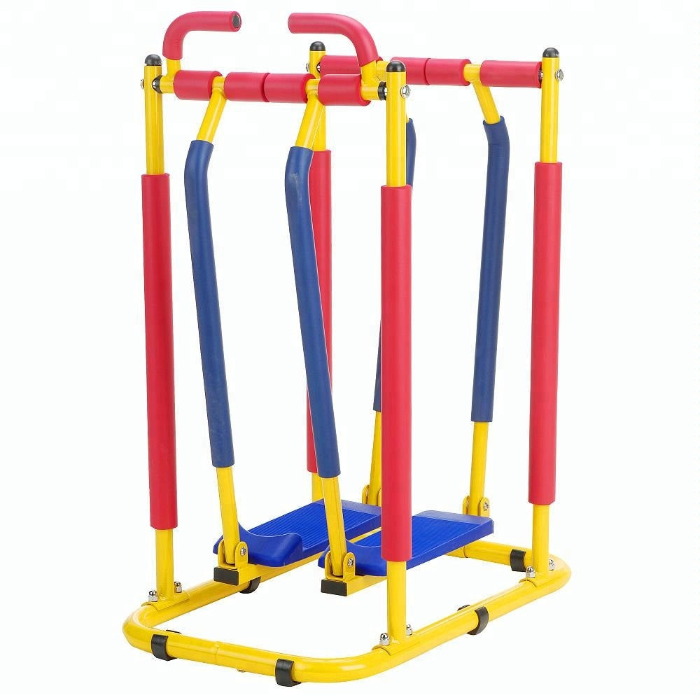 Kids Air Walker