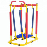 Kids Air Walker