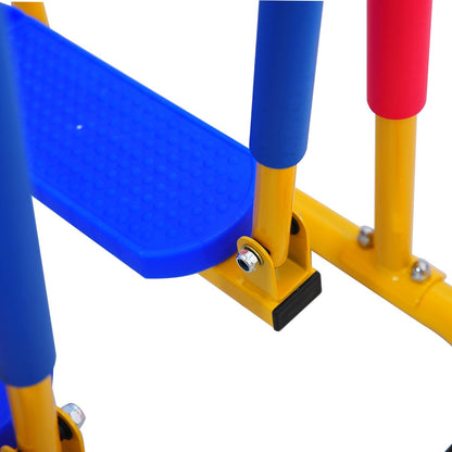Kids Air Walker